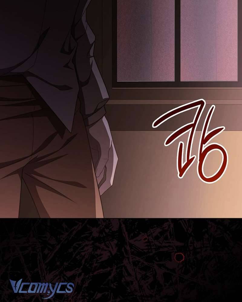 Hầu Gái Độc Quyền Của Hoàng Hậu Phản Diện Chap 48 - Next Chap 49