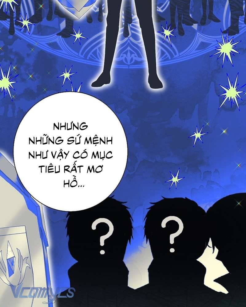 Hầu Gái Độc Quyền Của Hoàng Hậu Phản Diện Chap 48 - Next Chap 49