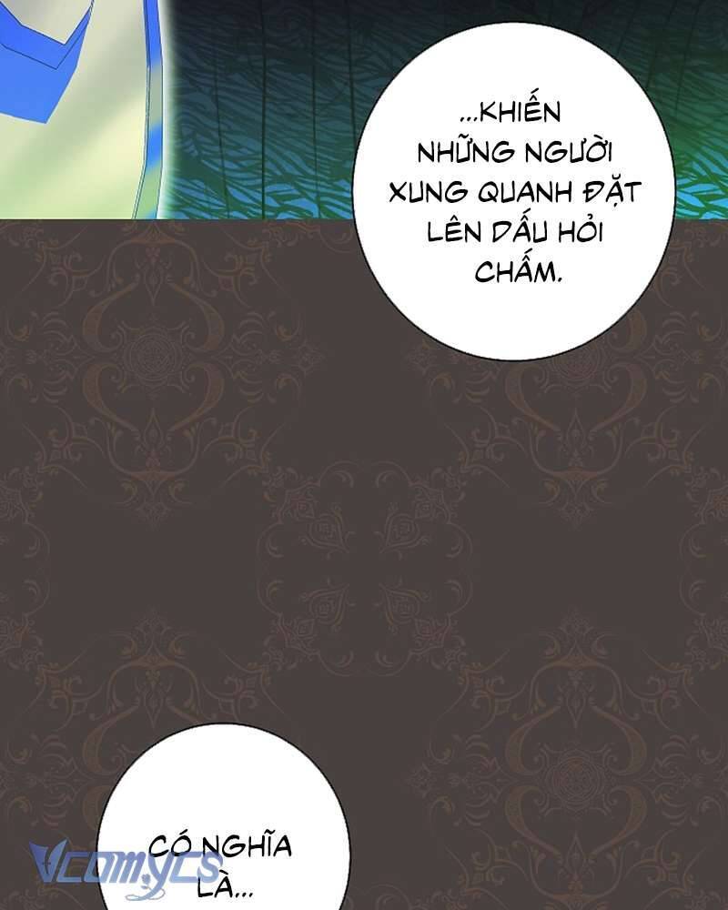 Hầu Gái Độc Quyền Của Hoàng Hậu Phản Diện Chap 48 - Next Chap 49