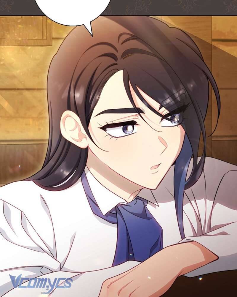 Hầu Gái Độc Quyền Của Hoàng Hậu Phản Diện Chap 48 - Next Chap 49