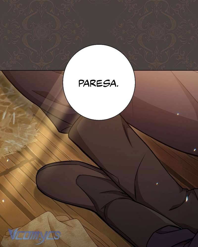 Hầu Gái Độc Quyền Của Hoàng Hậu Phản Diện Chap 48 - Next Chap 49