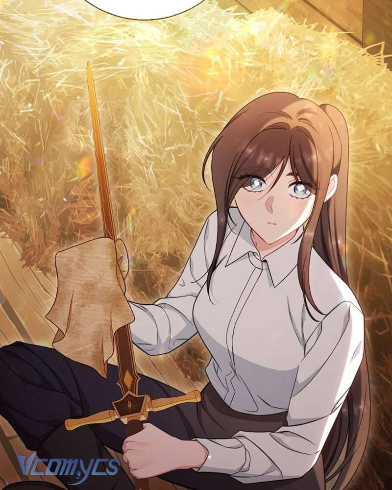 Hầu Gái Độc Quyền Của Hoàng Hậu Phản Diện Chap 48 - Next Chap 49