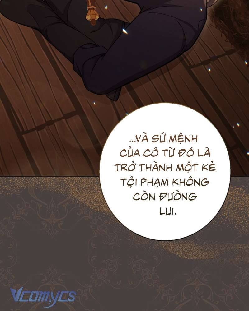 Hầu Gái Độc Quyền Của Hoàng Hậu Phản Diện Chap 48 - Next Chap 49