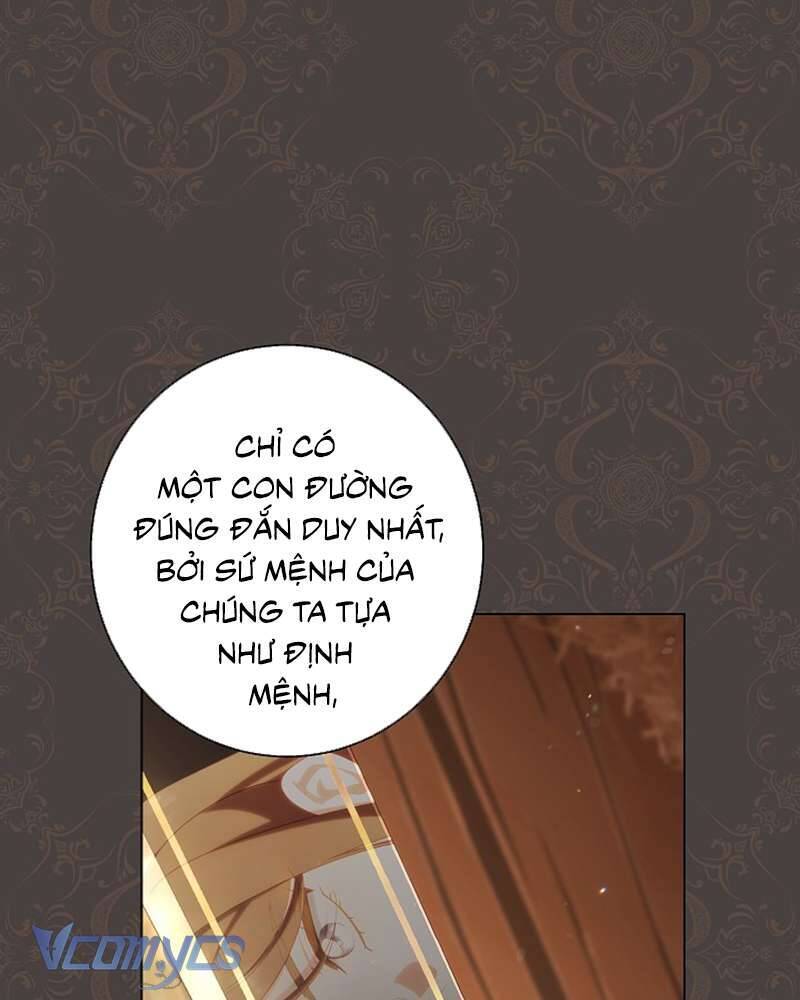 Hầu Gái Độc Quyền Của Hoàng Hậu Phản Diện Chap 48 - Next Chap 49