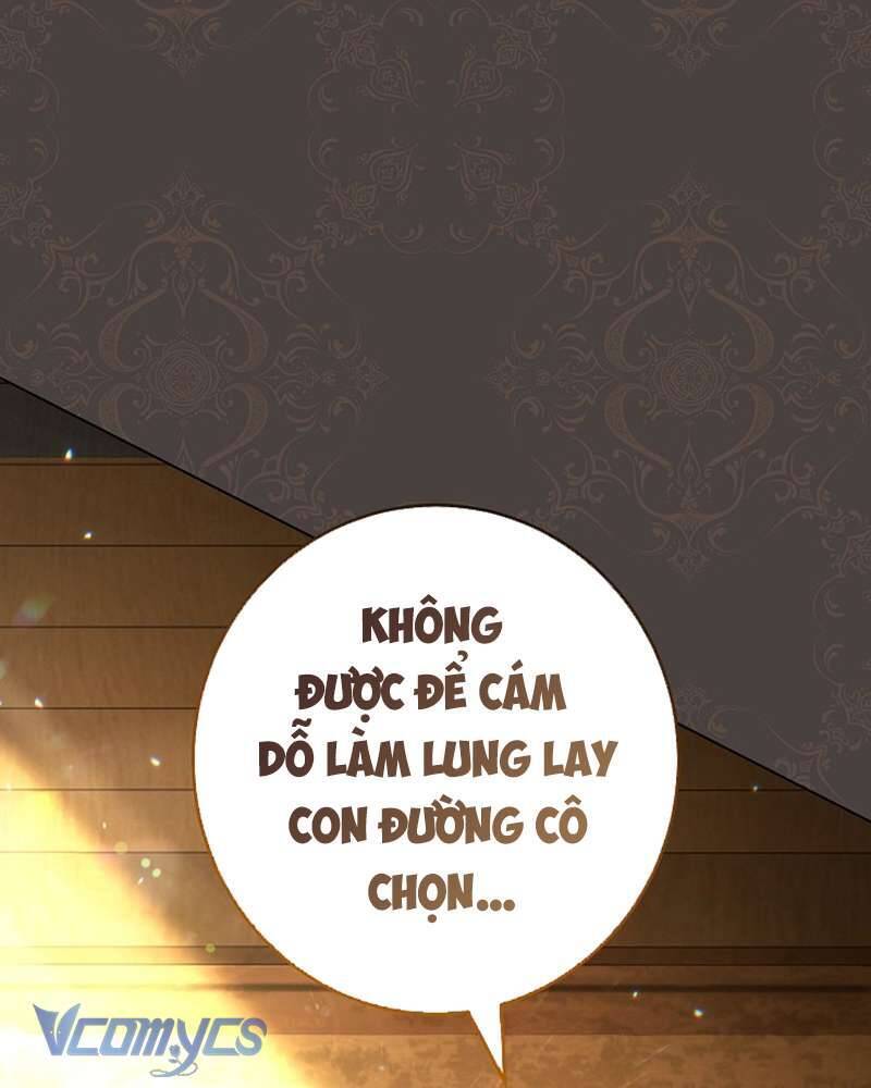 Hầu Gái Độc Quyền Của Hoàng Hậu Phản Diện Chap 48 - Next Chap 49