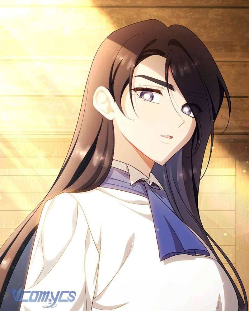 Hầu Gái Độc Quyền Của Hoàng Hậu Phản Diện Chap 48 - Next Chap 49
