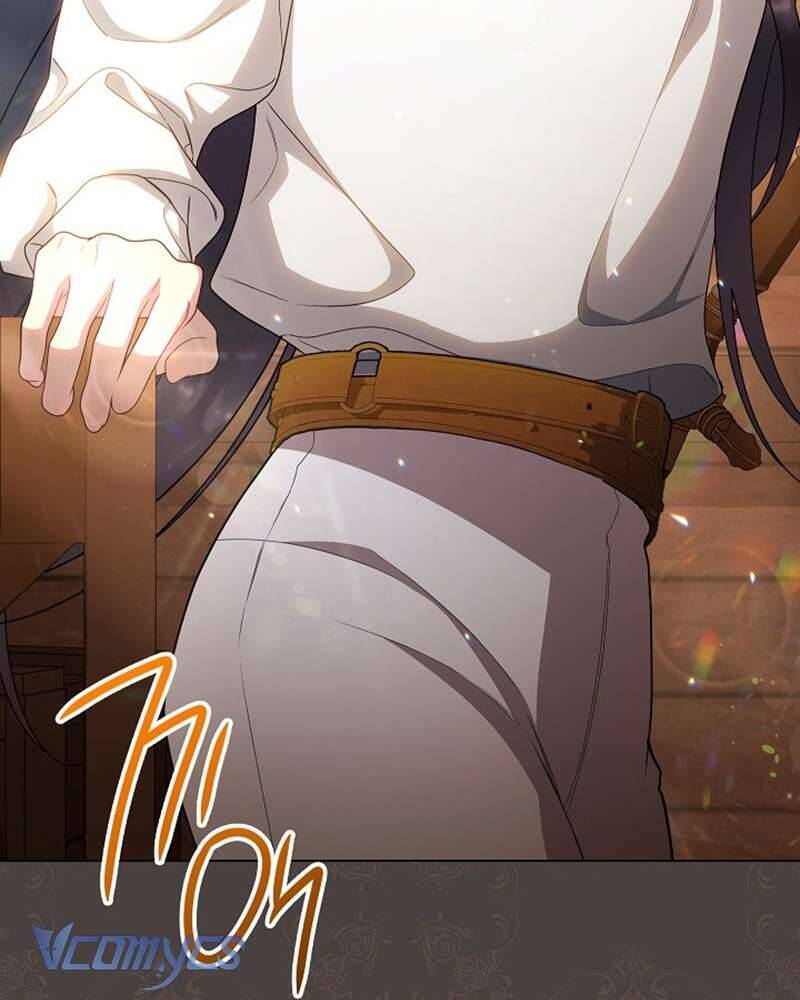 Hầu Gái Độc Quyền Của Hoàng Hậu Phản Diện Chap 48 - Next Chap 49