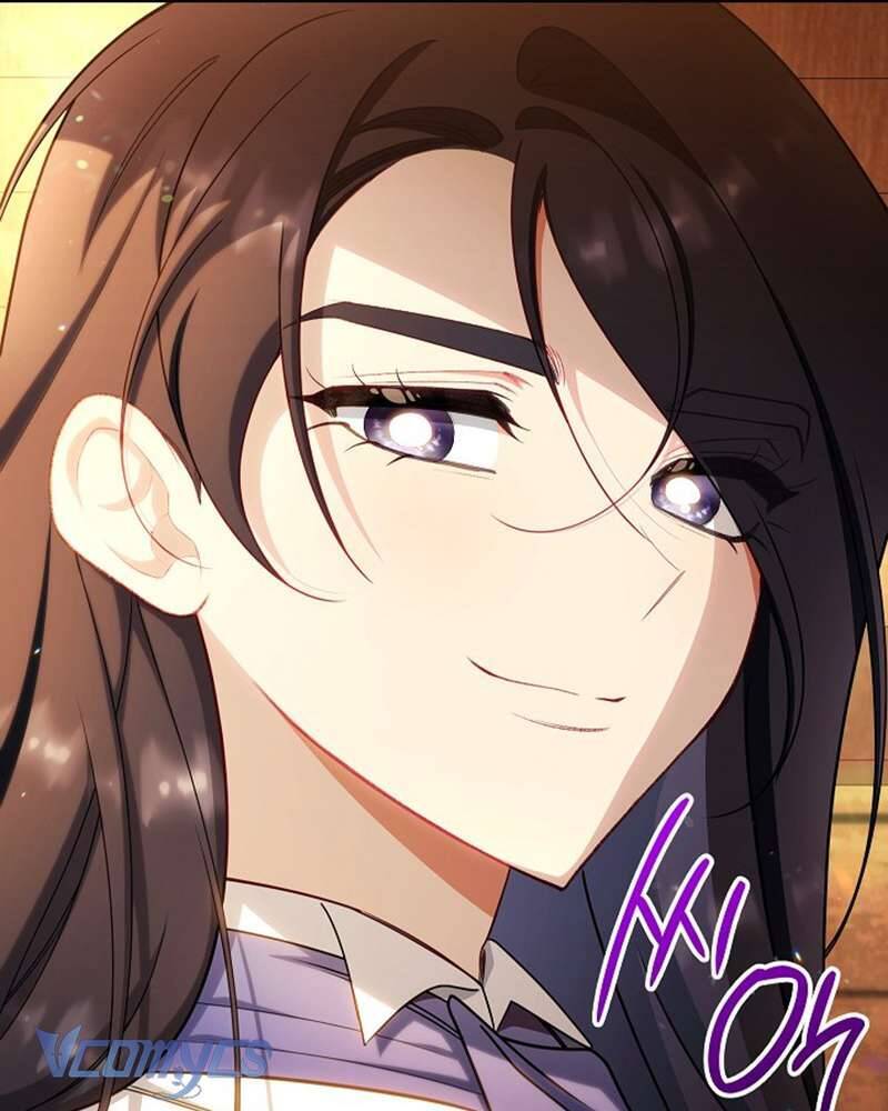 Hầu Gái Độc Quyền Của Hoàng Hậu Phản Diện Chap 48 - Next Chap 49