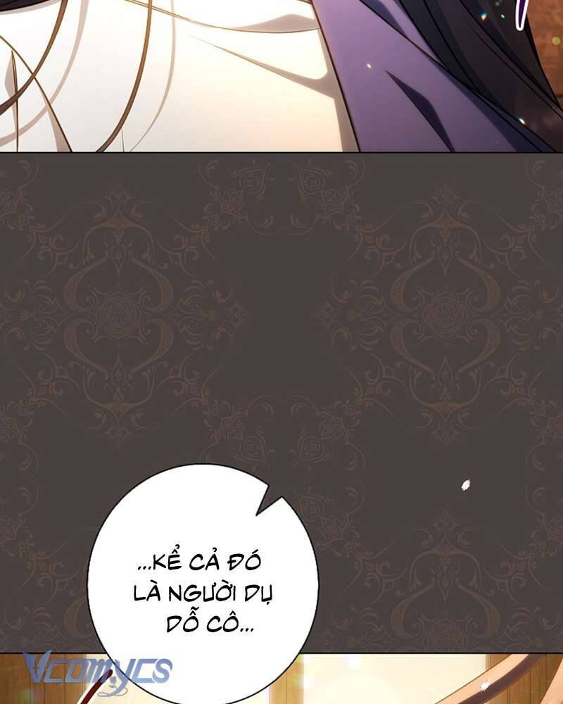 Hầu Gái Độc Quyền Của Hoàng Hậu Phản Diện Chap 48 - Next Chap 49