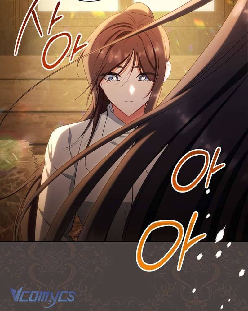 Hầu Gái Độc Quyền Của Hoàng Hậu Phản Diện Chap 48 - Next Chap 49