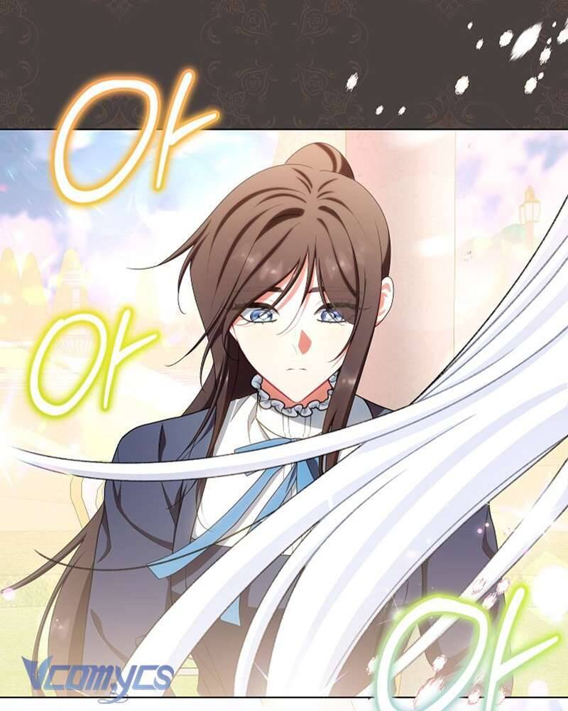 Hầu Gái Độc Quyền Của Hoàng Hậu Phản Diện Chap 48 - Next Chap 49