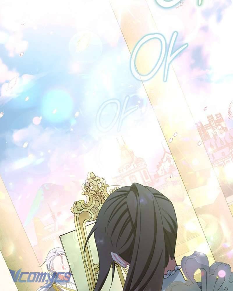 Hầu Gái Độc Quyền Của Hoàng Hậu Phản Diện Chap 48 - Next Chap 49