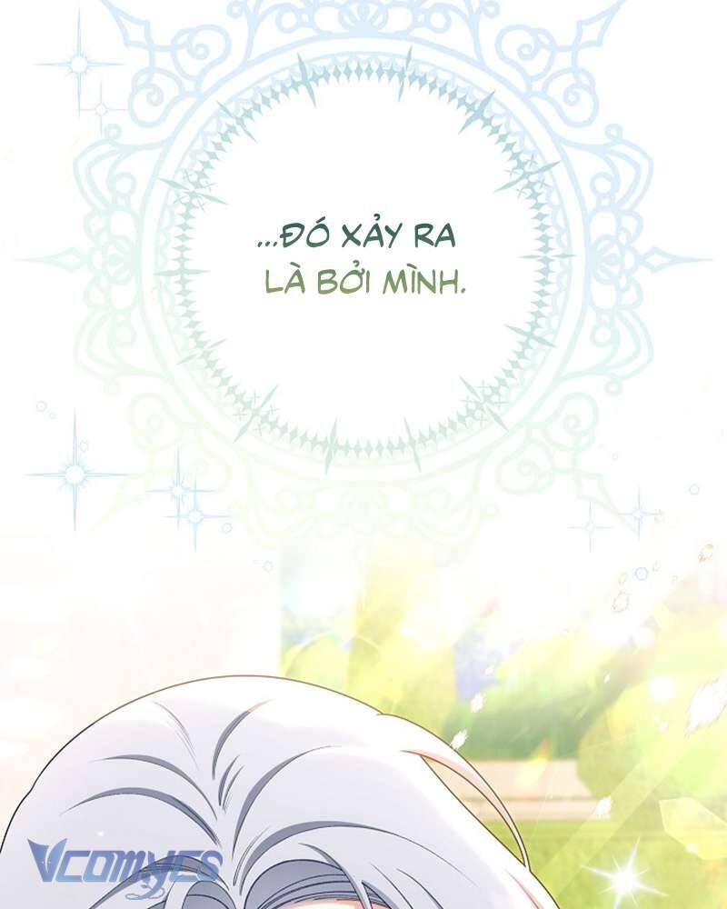 Hầu Gái Độc Quyền Của Hoàng Hậu Phản Diện Chap 48 - Next Chap 49