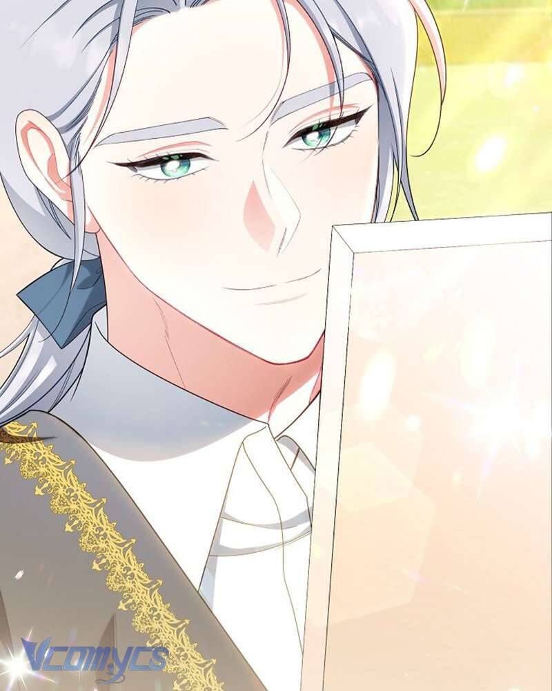Hầu Gái Độc Quyền Của Hoàng Hậu Phản Diện Chap 48 - Next Chap 49