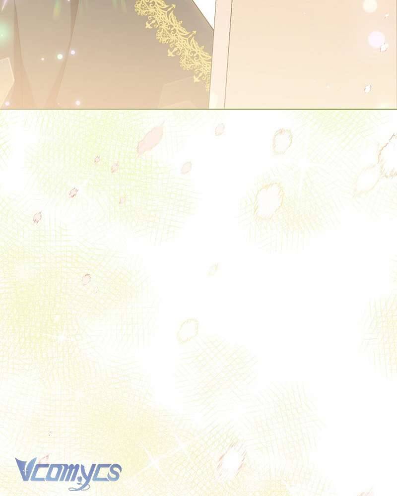 Hầu Gái Độc Quyền Của Hoàng Hậu Phản Diện Chap 48 - Next Chap 49