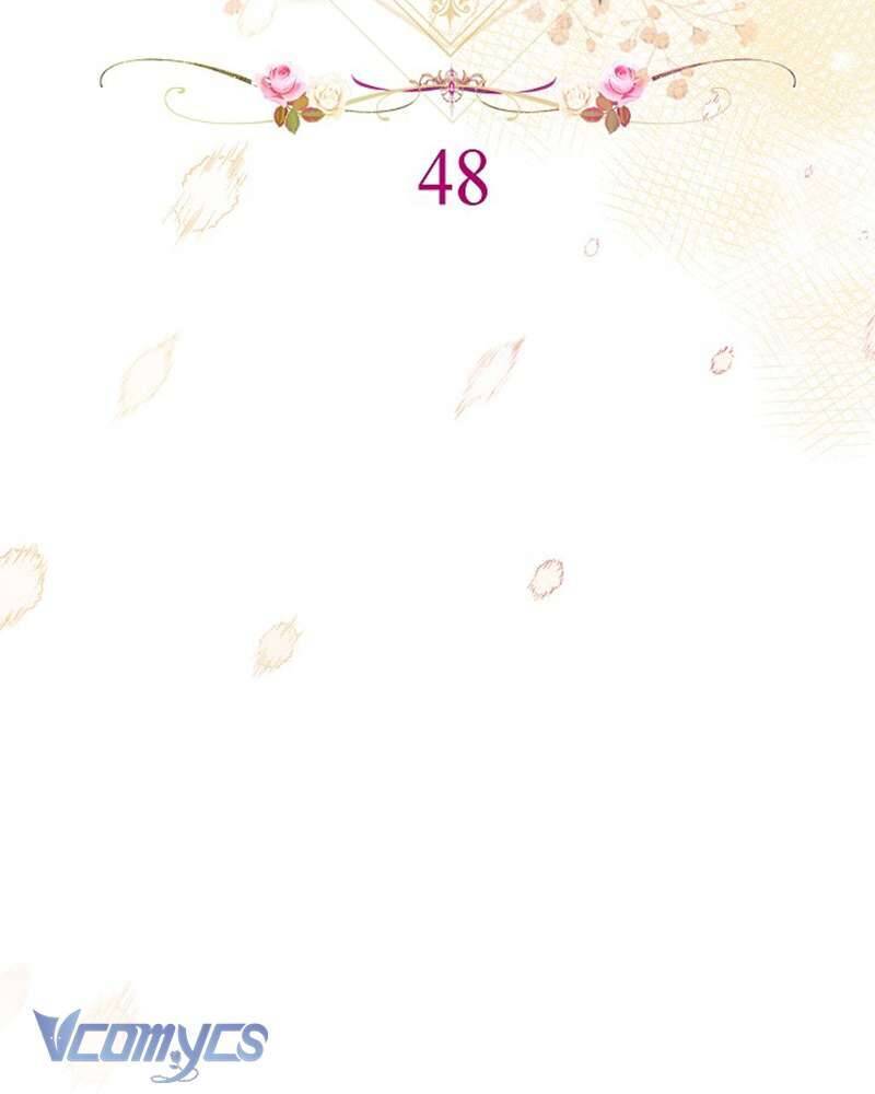 Hầu Gái Độc Quyền Của Hoàng Hậu Phản Diện Chap 48 - Next Chap 49