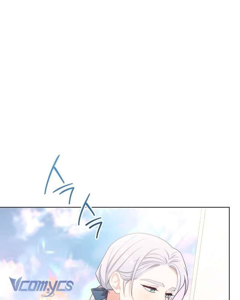 Hầu Gái Độc Quyền Của Hoàng Hậu Phản Diện Chap 48 - Next Chap 49