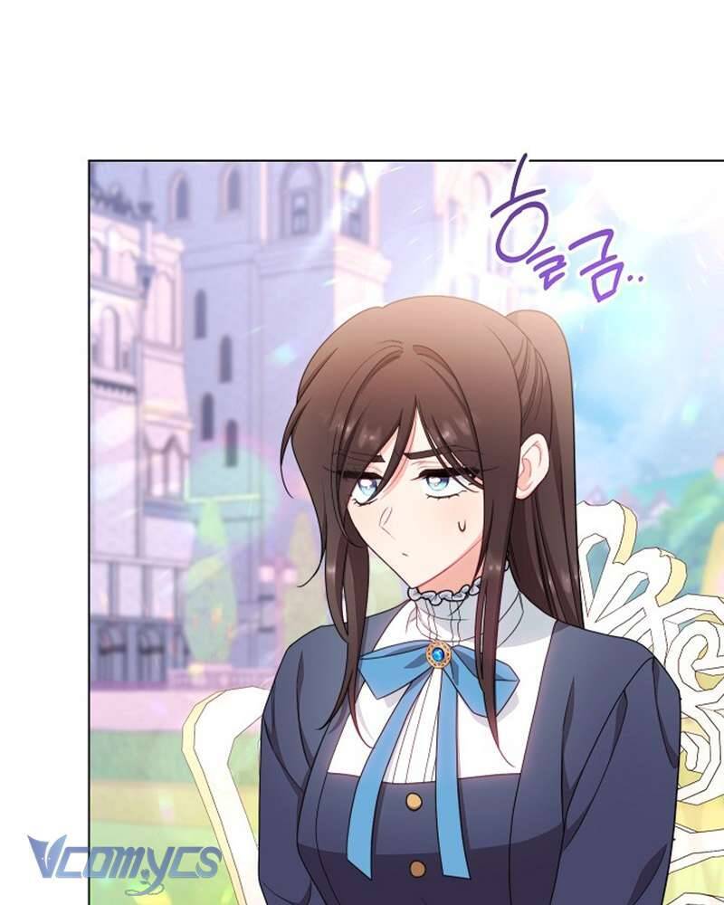 Hầu Gái Độc Quyền Của Hoàng Hậu Phản Diện Chap 48 - Next Chap 49