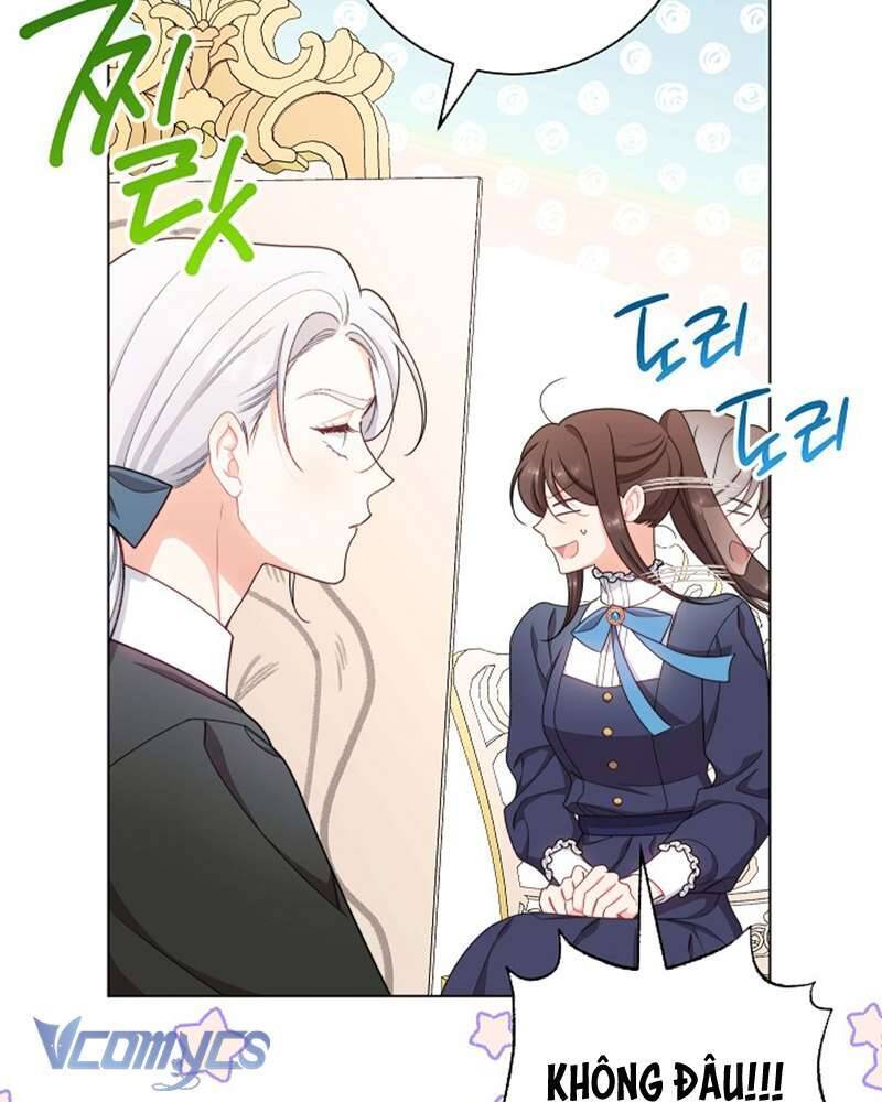 Hầu Gái Độc Quyền Của Hoàng Hậu Phản Diện Chap 48 - Next Chap 49