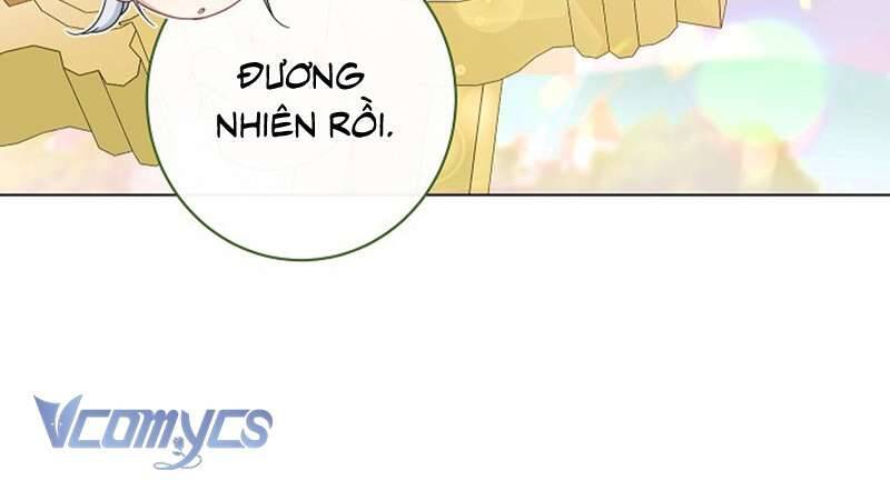 Hầu Gái Độc Quyền Của Hoàng Hậu Phản Diện Chap 48 - Next Chap 49