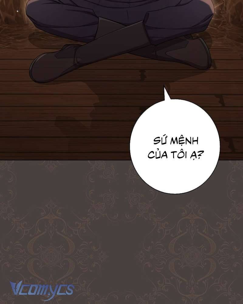 Hầu Gái Độc Quyền Của Hoàng Hậu Phản Diện Chap 48 - Next Chap 49