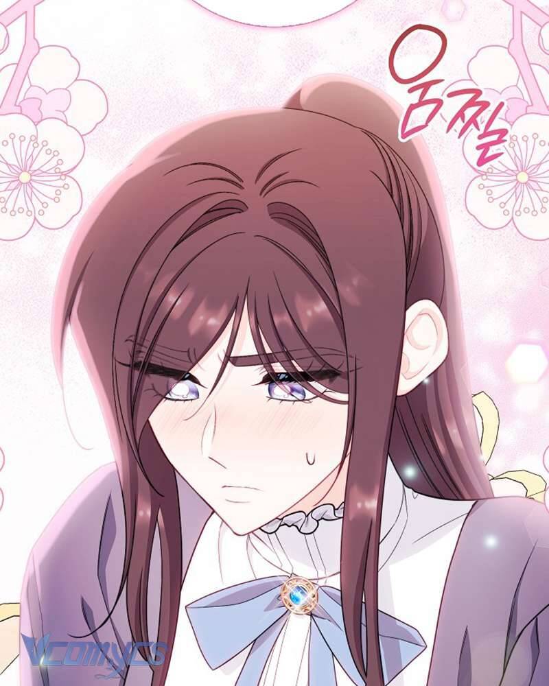 Hầu Gái Độc Quyền Của Hoàng Hậu Phản Diện Chap 48 - Next Chap 49