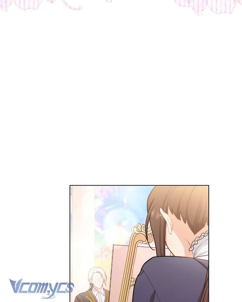 Hầu Gái Độc Quyền Của Hoàng Hậu Phản Diện Chap 48 - Next Chap 49
