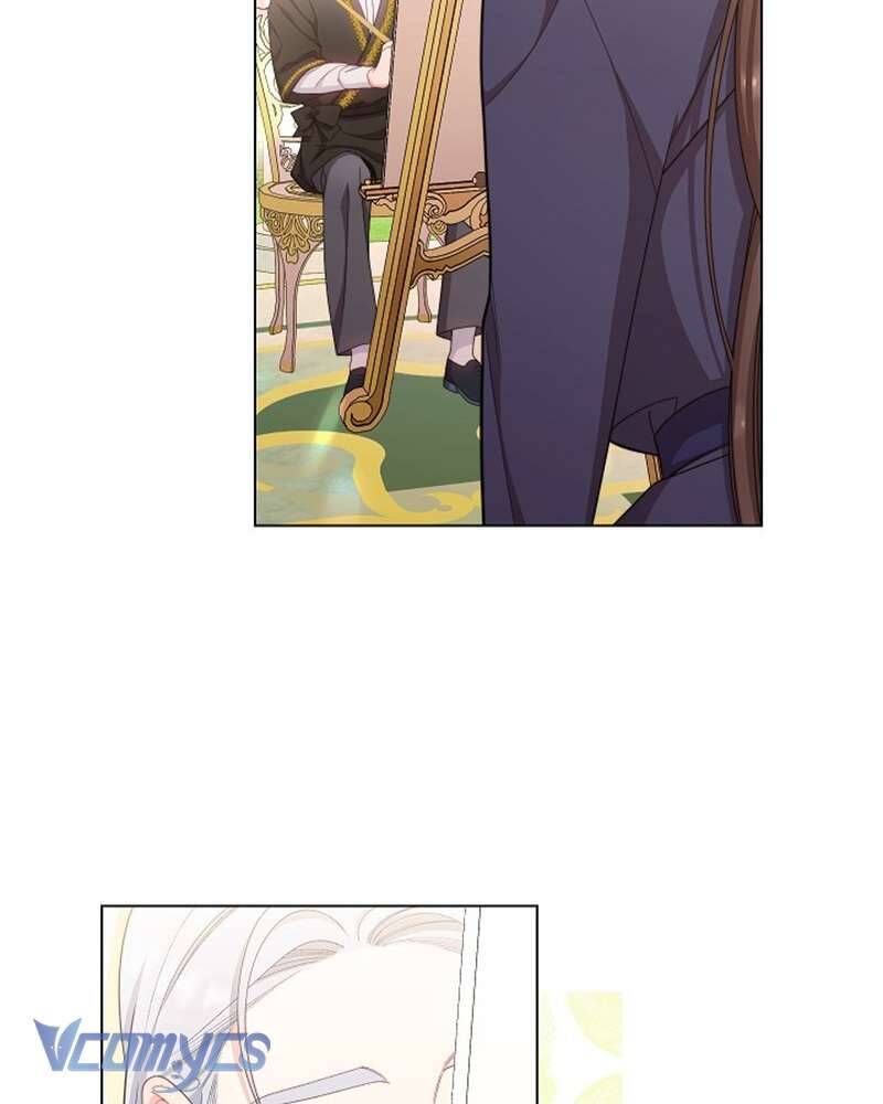 Hầu Gái Độc Quyền Của Hoàng Hậu Phản Diện Chap 48 - Next Chap 49