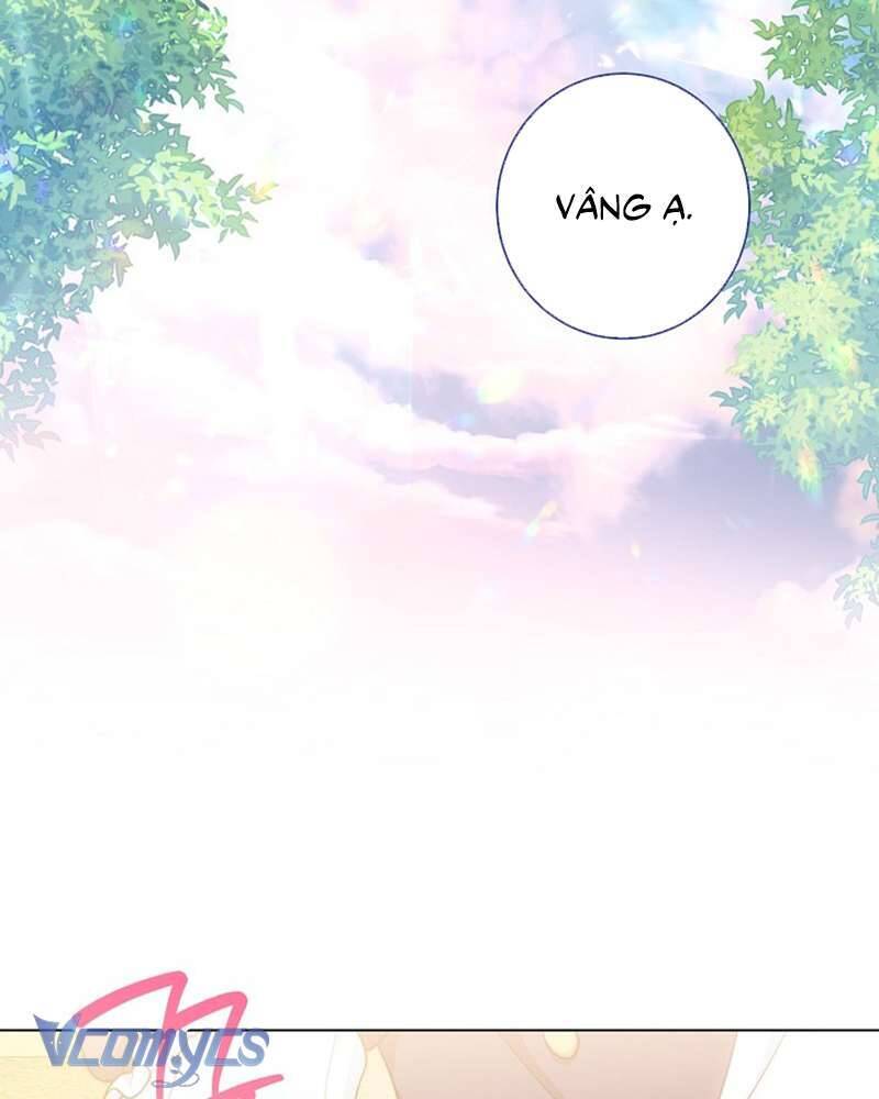 Hầu Gái Độc Quyền Của Hoàng Hậu Phản Diện Chap 48 - Next Chap 49