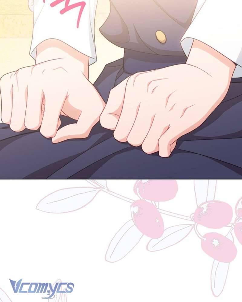 Hầu Gái Độc Quyền Của Hoàng Hậu Phản Diện Chap 48 - Next Chap 49