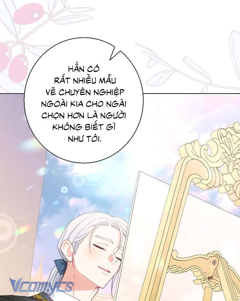 Hầu Gái Độc Quyền Của Hoàng Hậu Phản Diện Chap 48 - Next Chap 49