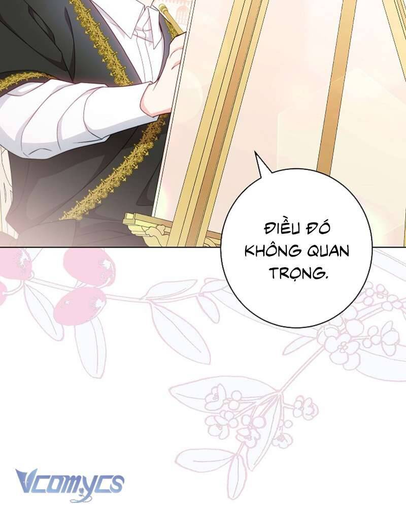 Hầu Gái Độc Quyền Của Hoàng Hậu Phản Diện Chap 48 - Next Chap 49