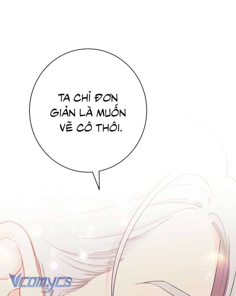 Hầu Gái Độc Quyền Của Hoàng Hậu Phản Diện Chap 48 - Next Chap 49