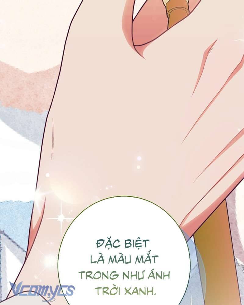 Hầu Gái Độc Quyền Của Hoàng Hậu Phản Diện Chap 48 - Next Chap 49