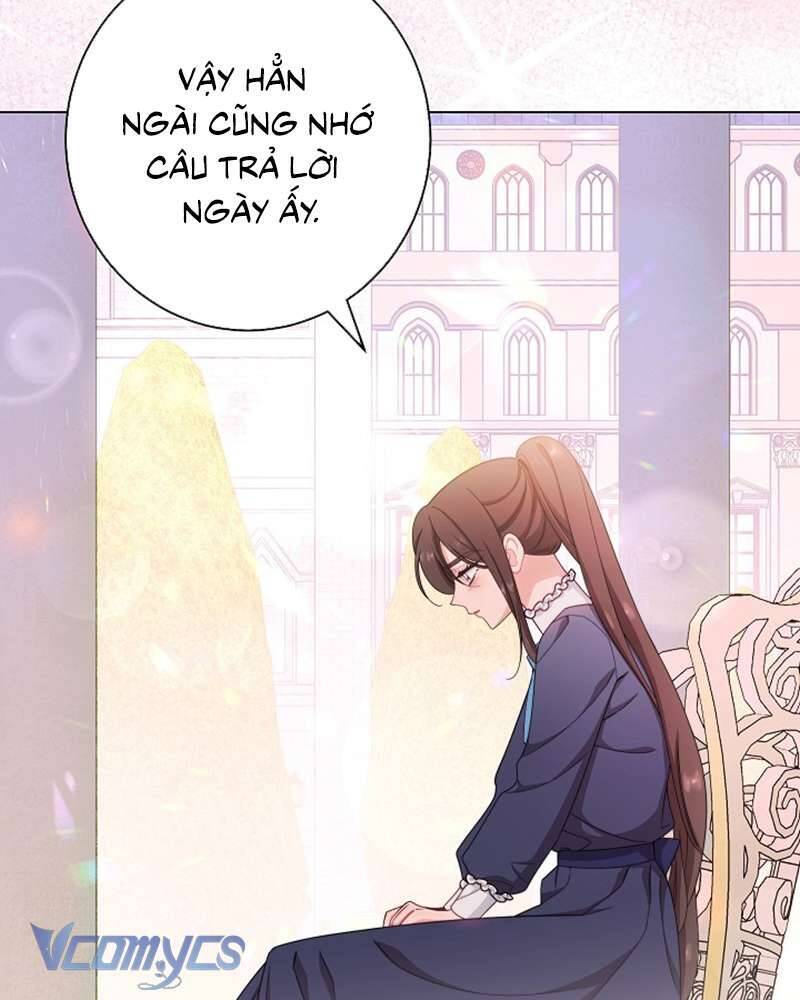 Hầu Gái Độc Quyền Của Hoàng Hậu Phản Diện Chap 48 - Next Chap 49