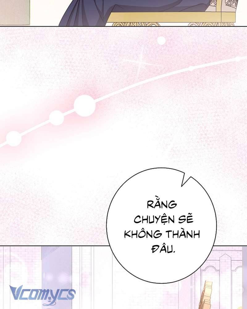 Hầu Gái Độc Quyền Của Hoàng Hậu Phản Diện Chap 48 - Next Chap 49