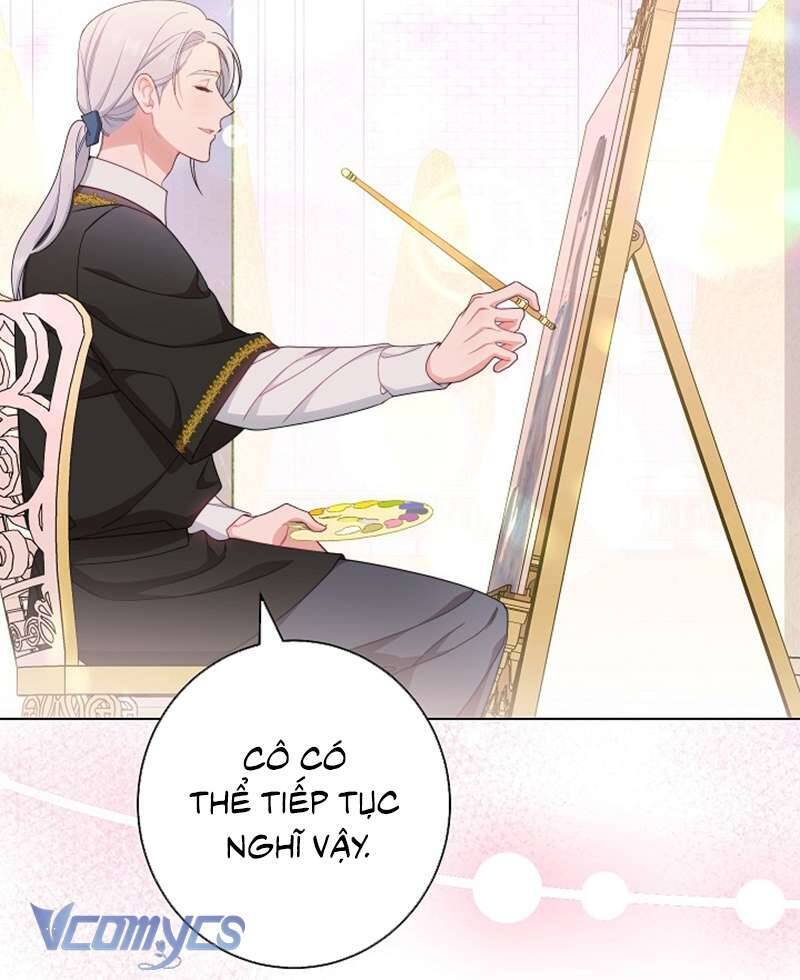 Hầu Gái Độc Quyền Của Hoàng Hậu Phản Diện Chap 48 - Next Chap 49
