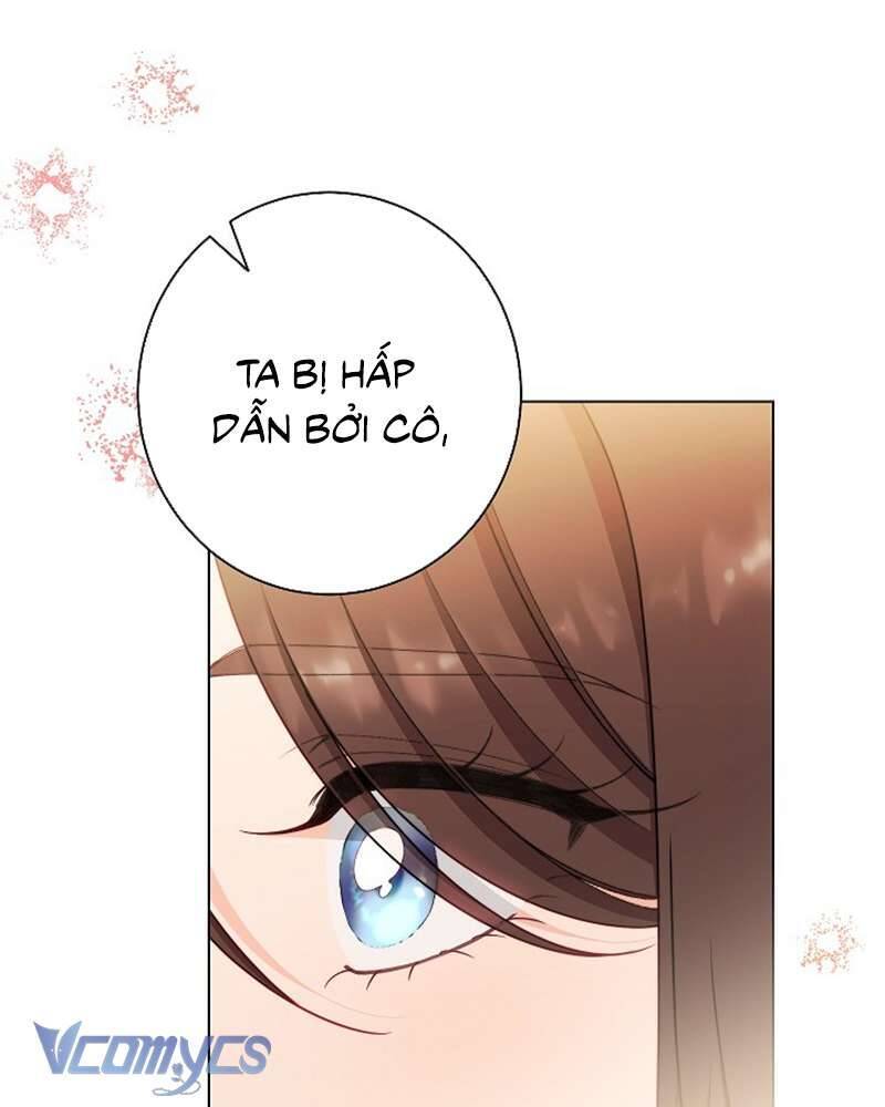 Hầu Gái Độc Quyền Của Hoàng Hậu Phản Diện Chap 48 - Next Chap 49