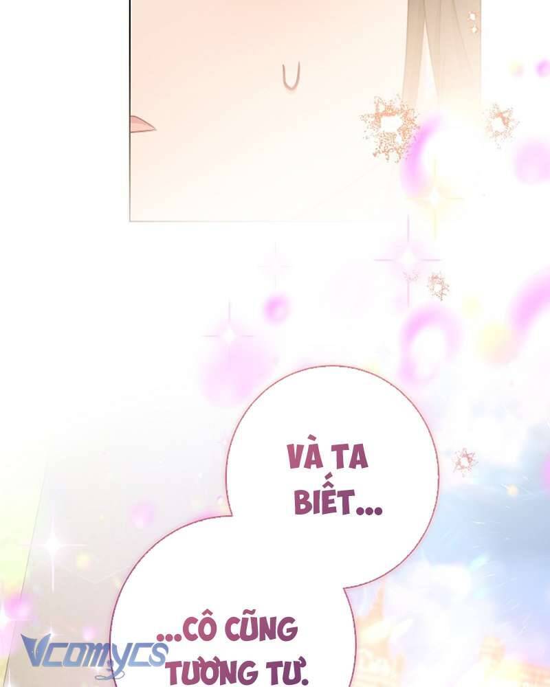 Hầu Gái Độc Quyền Của Hoàng Hậu Phản Diện Chap 48 - Next Chap 49