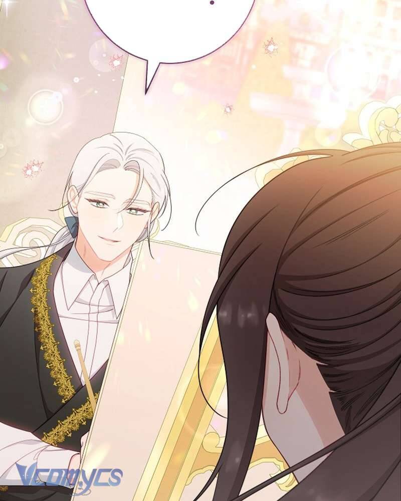 Hầu Gái Độc Quyền Của Hoàng Hậu Phản Diện Chap 48 - Next Chap 49