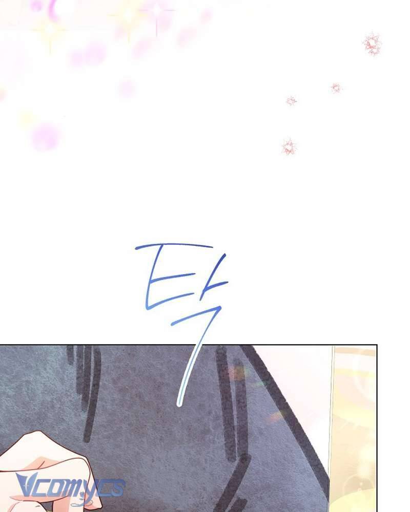 Hầu Gái Độc Quyền Của Hoàng Hậu Phản Diện Chap 48 - Next Chap 49