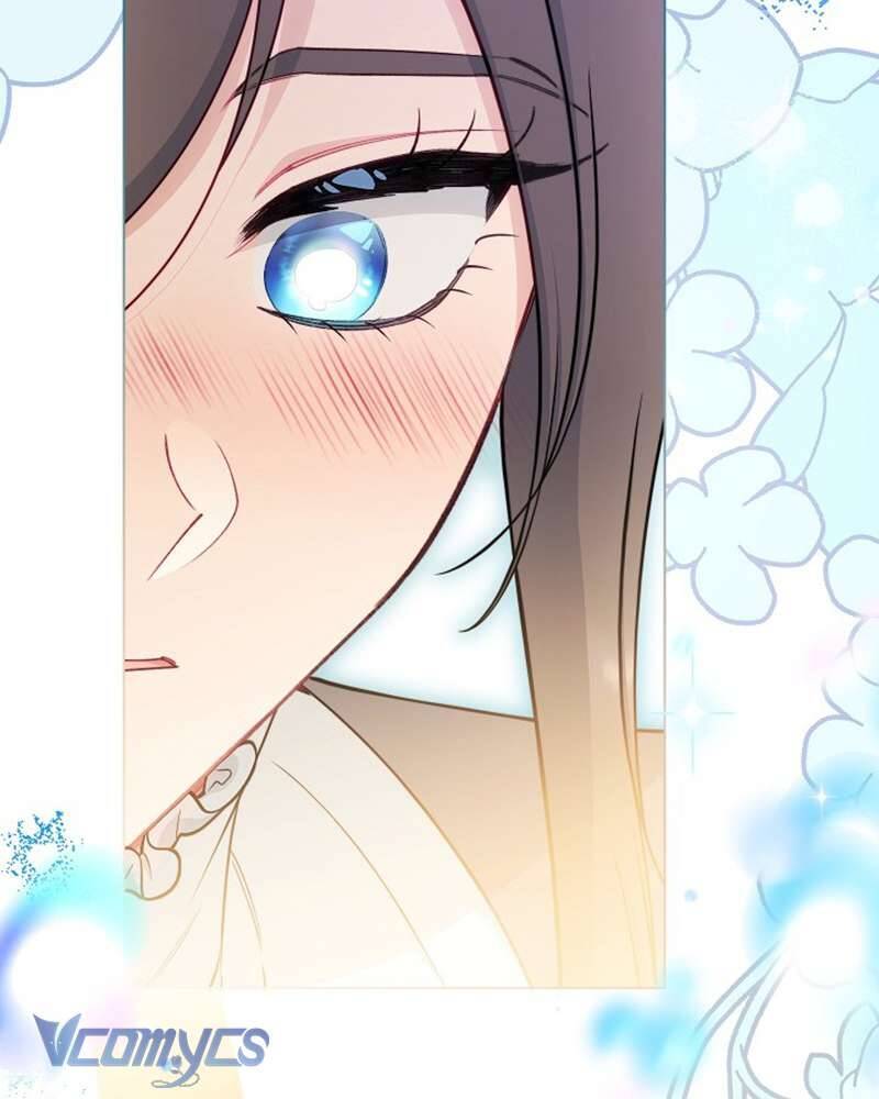 Hầu Gái Độc Quyền Của Hoàng Hậu Phản Diện Chap 48 - Next Chap 49