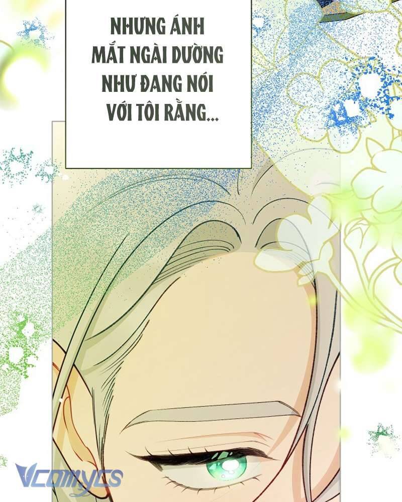 Hầu Gái Độc Quyền Của Hoàng Hậu Phản Diện Chap 48 - Next Chap 49