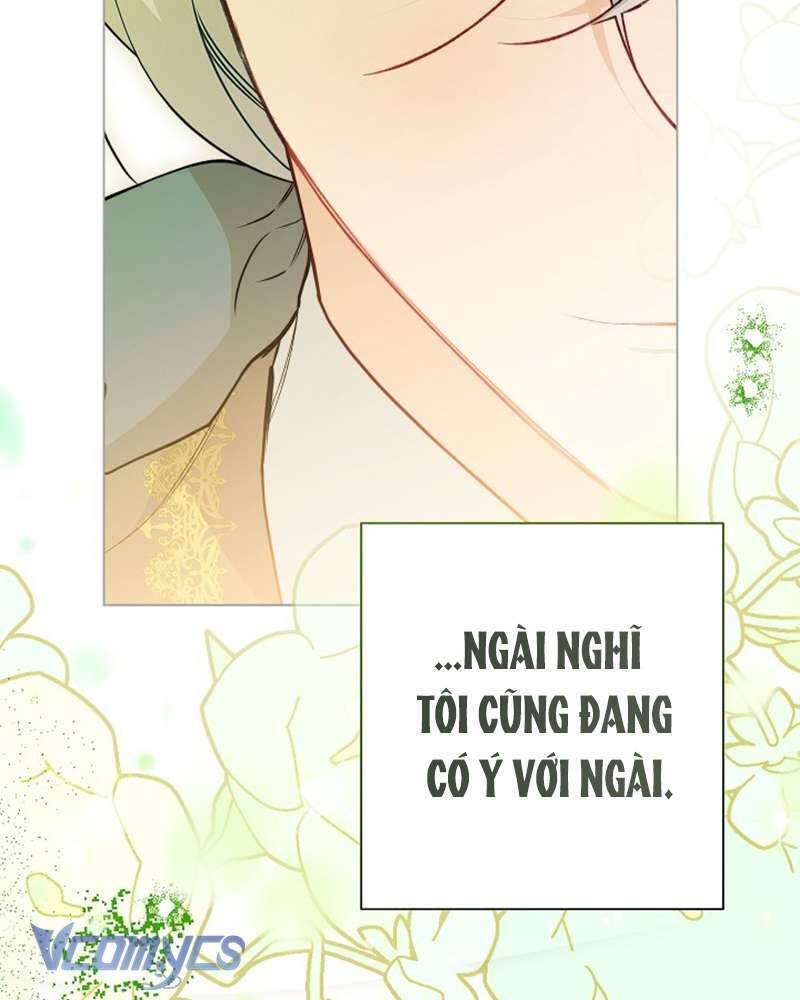 Hầu Gái Độc Quyền Của Hoàng Hậu Phản Diện Chap 48 - Next Chap 49