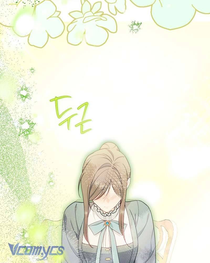 Hầu Gái Độc Quyền Của Hoàng Hậu Phản Diện Chap 48 - Next Chap 49