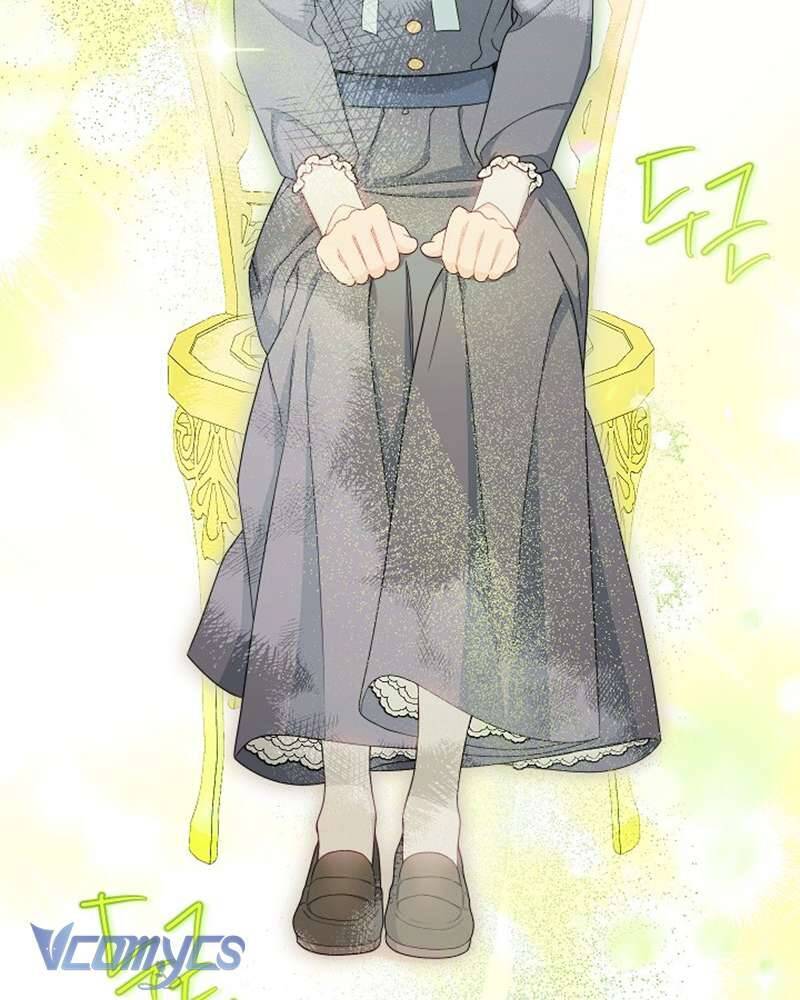 Hầu Gái Độc Quyền Của Hoàng Hậu Phản Diện Chap 48 - Next Chap 49