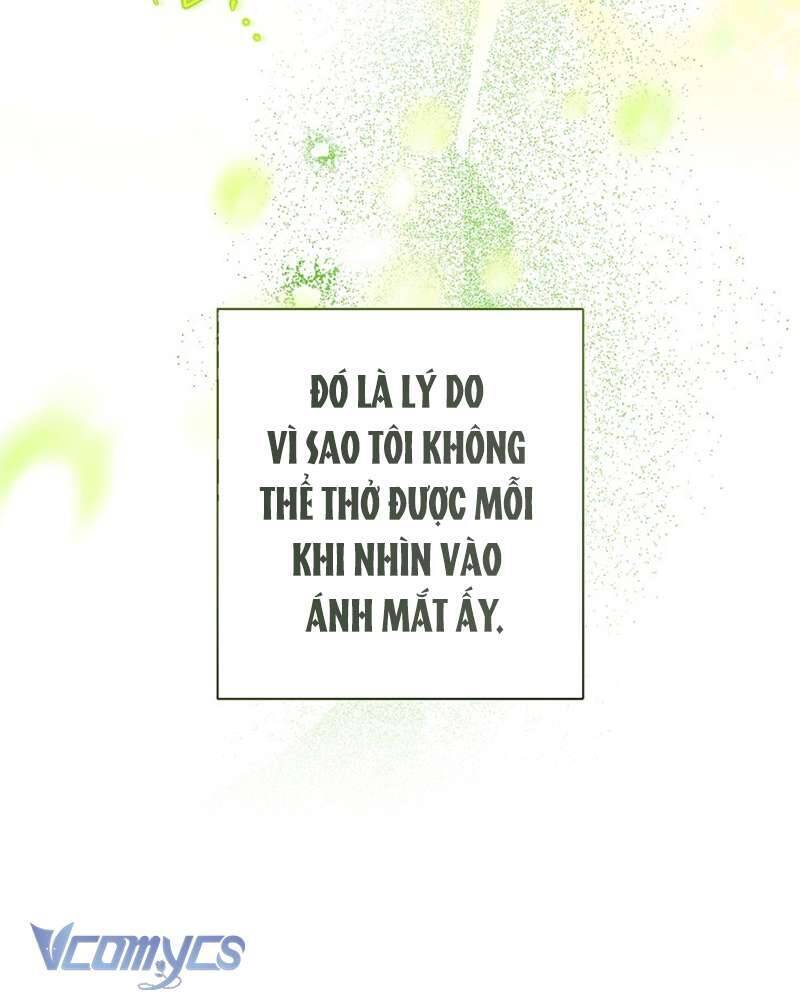 Hầu Gái Độc Quyền Của Hoàng Hậu Phản Diện Chap 48 - Next Chap 49