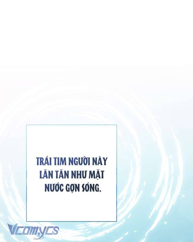 Hầu Gái Độc Quyền Của Hoàng Hậu Phản Diện Chap 48 - Next Chap 49