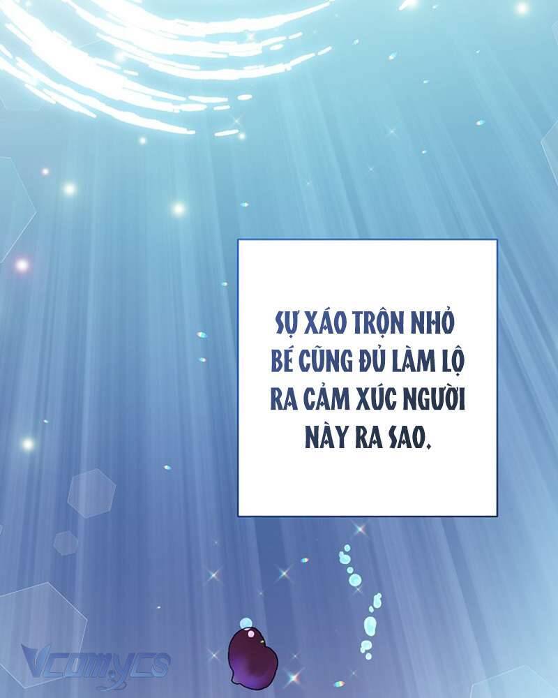 Hầu Gái Độc Quyền Của Hoàng Hậu Phản Diện Chap 48 - Next Chap 49