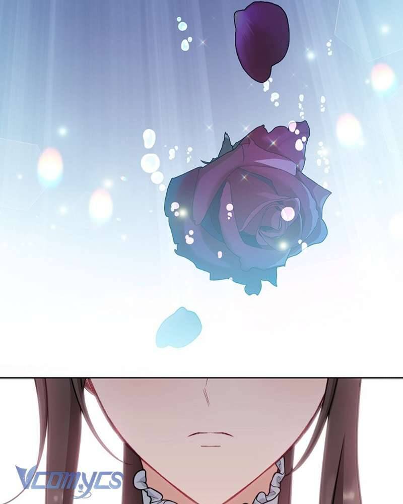 Hầu Gái Độc Quyền Của Hoàng Hậu Phản Diện Chap 48 - Next Chap 49